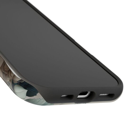 iPhone Phone Cases, Perfect Stylish Mobile Case, MLNMC582 - Picture 8 of 13